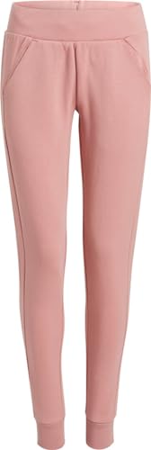 energetics Lexia VII Damen Hose, Rose Dark, L energetics Lexia VII Damen Hose, Rose Dark, L von ENERGETICS