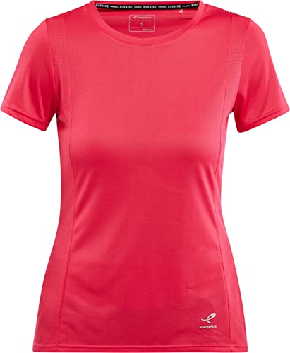 energetics Maiva T-Shirt 543 energetics Maiva T-Shirt 543 von ENERGETICS