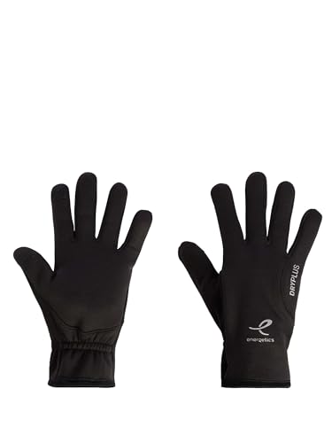 energetics Mojo Handschuh Black Night M energetics Mojo Handschuh Black Night M von ENERGETICS