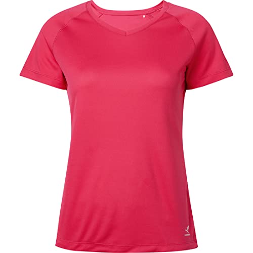 energetics Natalja 258 L energetics Natalja 258 L von ENERGETICS