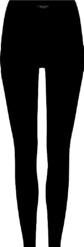 energetics Odessa Leggings Black XS energetics Odessa Leggings Black XS von ENERGETICS