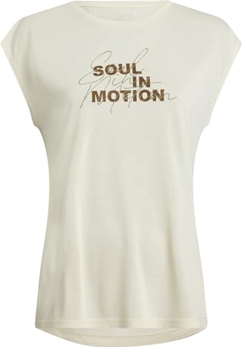 energetics Ogerda T-Shirt 911 energetics Ogerda T-Shirt 911 von ENERGETICS