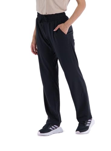 energetics Olan Hose 902 M energetics Olan Hose 902 M von ENERGETICS
