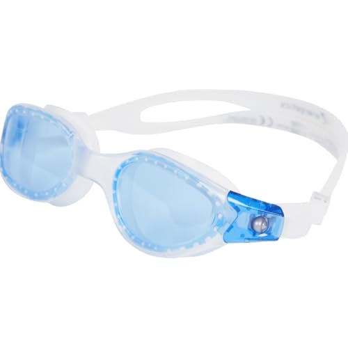 energetics Pacific Transparent/Blue Einheitsgröße energetics Pacific Transparent/Blue Einheitsgröße von ENERGETICS