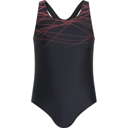 energetics Pamela Bikini Black/Red Light 128 energetics Pamela Bikini Black/Red Light 128 von ENERGETICS