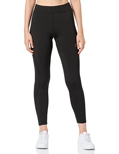 energetics Pat Br Leggings Black 36 von ENERGETICS