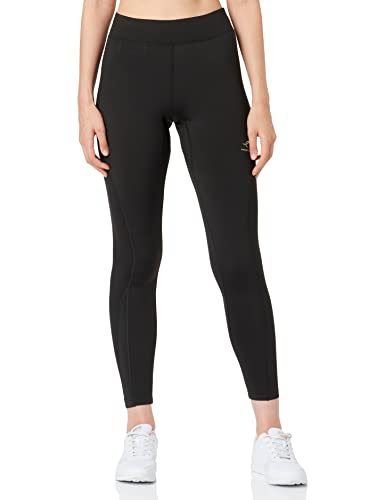 energetics Pat Br Leggings Black 40 energetics Pat Br Leggings Black 40 von ENERGETICS