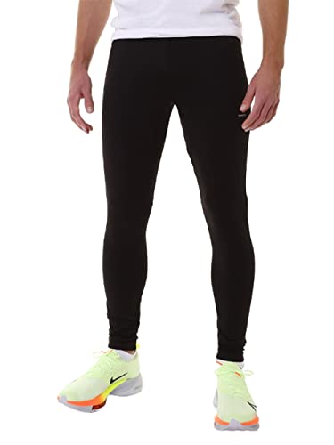 energetics Perin Br Leggings Black XXL energetics Perin Br Leggings Black XXL von ENERGETICS