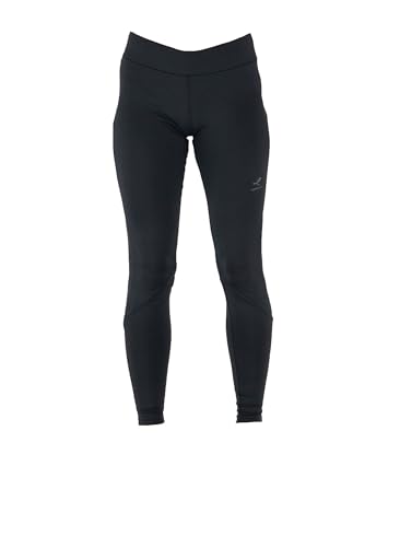 energetics Portia Leggings 050 XS energetics Portia Leggings 050 XS von ENERGETICS