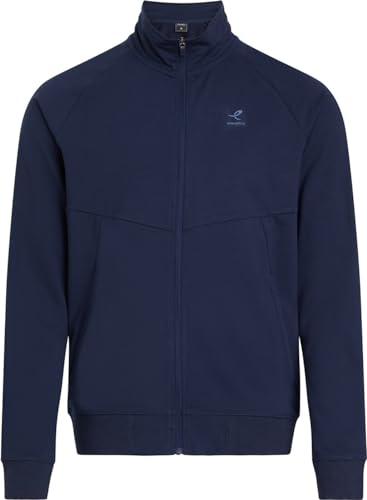 energetics Remy Herren Jacke, Navy Dark, M von ENERGETICS