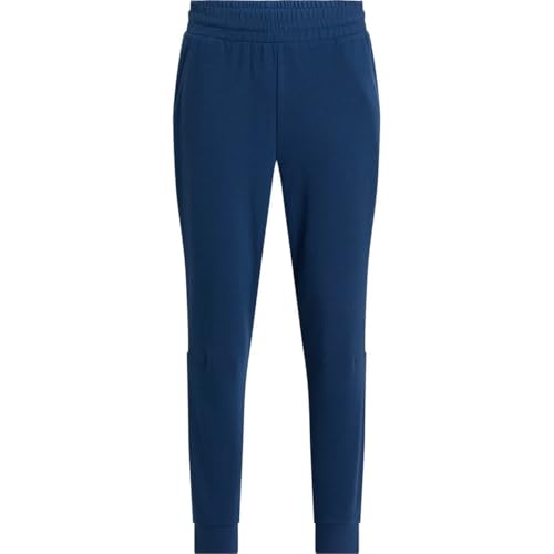 energetics Reuben Trainingshose Anthracite L energetics Reuben Trainingshose Anthracite L von ENERGETICS