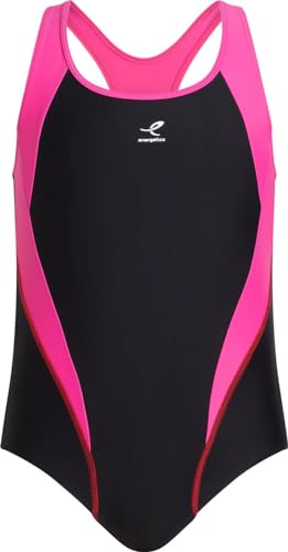 energetics Riara Badeanzug 904 140 energetics Riara Badeanzug 904 140 von ENERGETICS