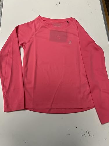 energetics Rorberto Bluse Pink 164 energetics Rorberto Bluse Pink 164 von ENERGETICS