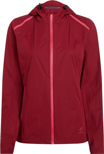 energetics Shane III Regenjacke 274 L energetics Shane III Regenjacke 274 L von ENERGETICS