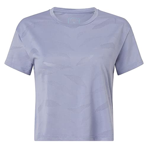 energetics Sienna 559 L energetics Sienna 559 L von ENERGETICS