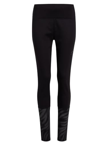 energetics Slaney Leggings 901 L von ENERGETICS