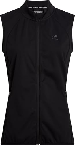 energetics Tobagga Weste 050 S energetics Tobagga Weste 050 S von ENERGETICS