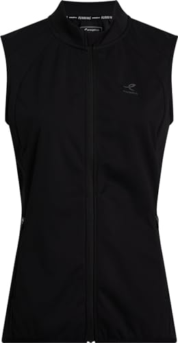 energetics Tobagga Weste 050 XL energetics Tobagga Weste 050 XL von ENERGETICS