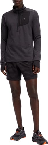 energetics Willard Bluse 903 M energetics Willard Bluse 903 M von ENERGETICS