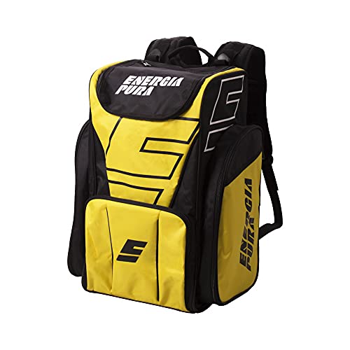 ENERGIAPURA Racer Bag ENERGIAPURA Racer Bag von ENERGIAPURA