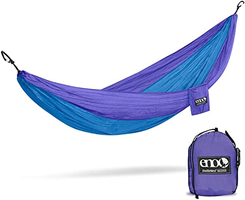 Eno Double Nest Hängematte Outdoor von ENO