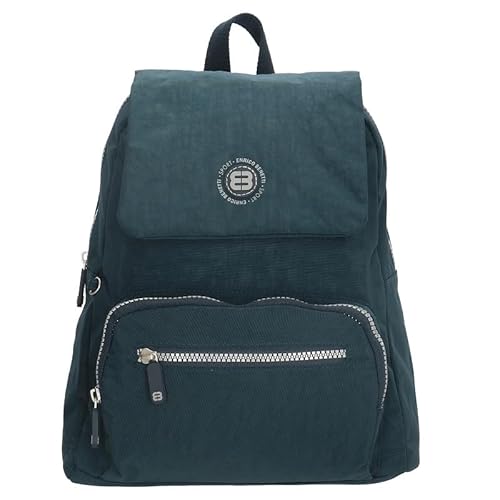 ENRICO BENETTI Frances 66835002 Rugzak crinkle Blauw ENRICO BENETTI Frances 66835002 Rugzak crinkle Blauw von ENRICO BENETTI