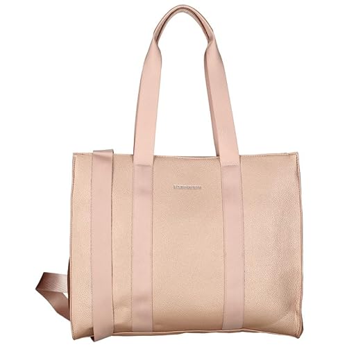 ENRICO BENETTI Nina 66762009 Shopper PU 15 inch laptop Roze ENRICO BENETTI Nina 66762009 Shopper PU 15 inch laptop Roze von ENRICO BENETTI