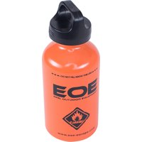 EOE - Eifel Outdoor Equipment Fuel Bootle EOE - Eifel Outdoor Equipment Fuel Bootle von EOE - Eifel Outdoor Equipment