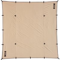 EOE - Eifel Outdoor Equipment Innerstandt BTC Tarp EOE - Eifel Outdoor Equipment Innerstandt BTC Tarp von EOE - Eifel Outdoor Equipment