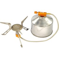 EOE - Eifel Outdoor Equipment Palladium Gaskocher EOE - Eifel Outdoor Equipment Palladium Gaskocher von EOE - Eifel Outdoor Equipment
