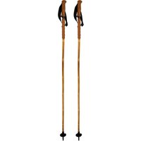 EOE - Eifel Outdoor Equipment Stäcke Wanderstöcke EOE - Eifel Outdoor Equipment Stäcke Wanderstöcke von EOE - Eifel Outdoor Equipment