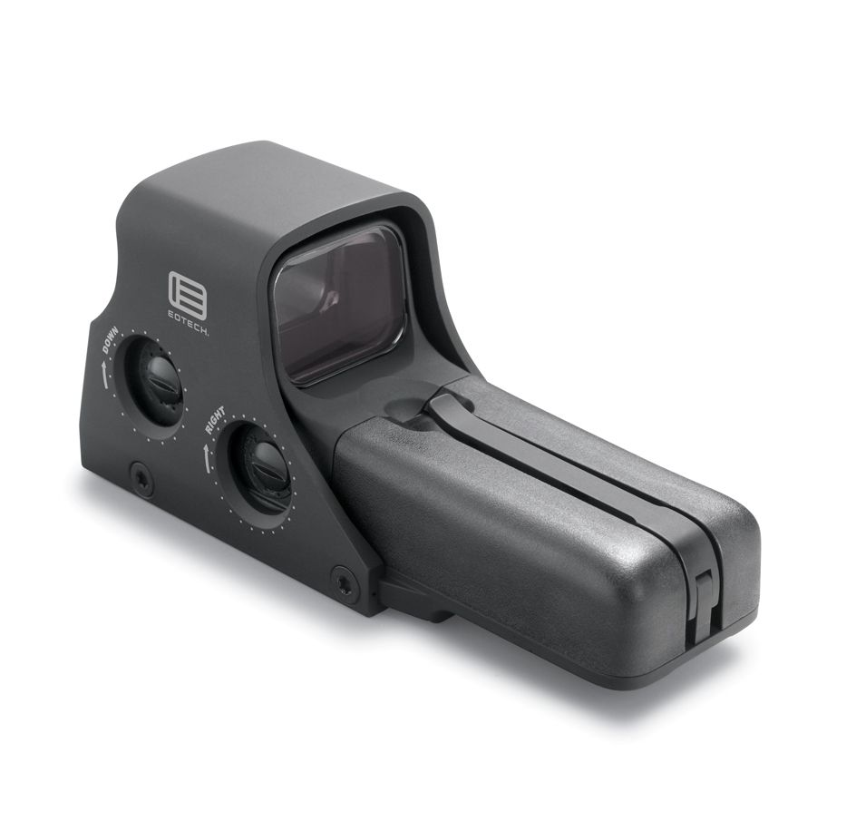 EOTech 512 von EOTech