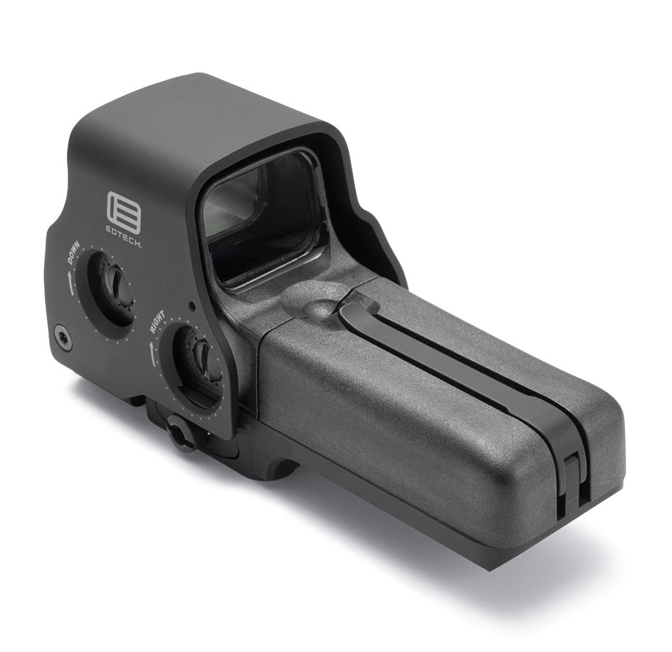 EOTech 518 A65 von EOTech