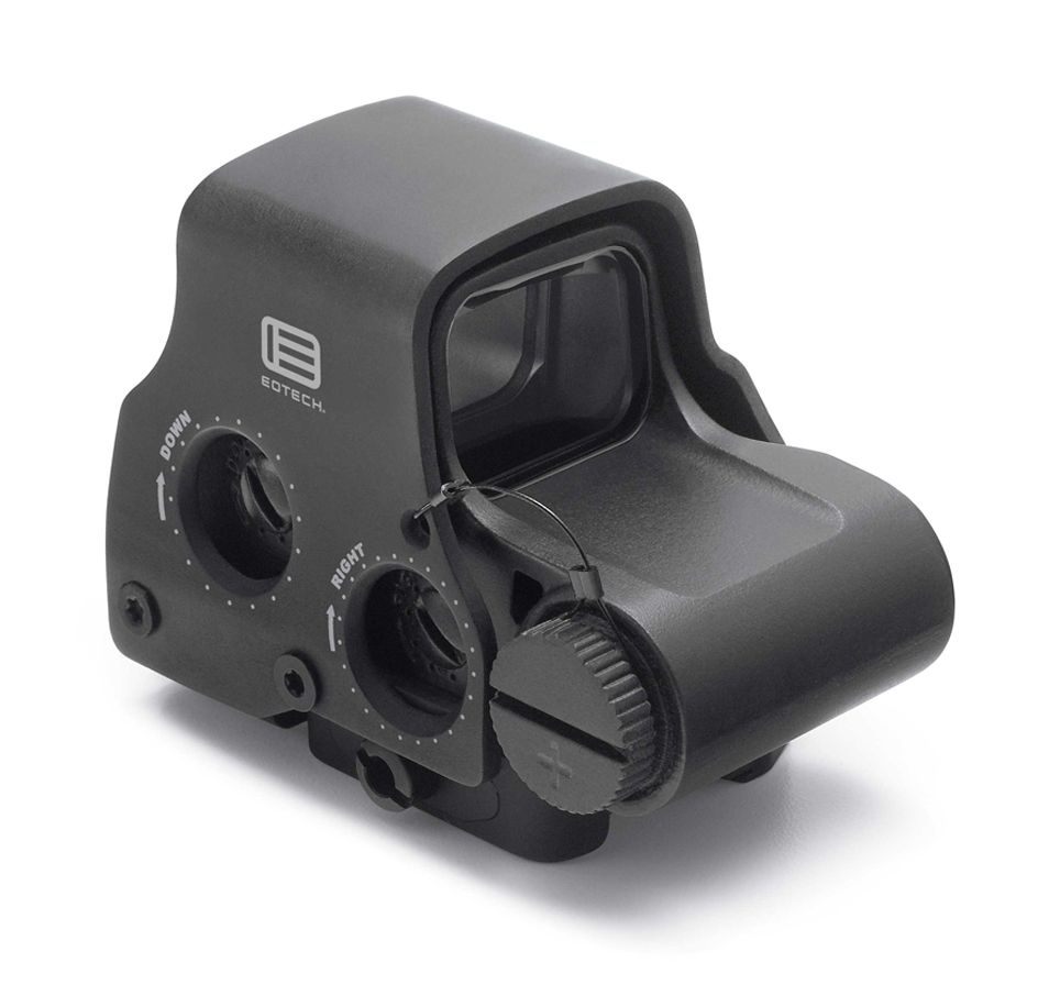 EOTech EXPS 2-0 von EOTech