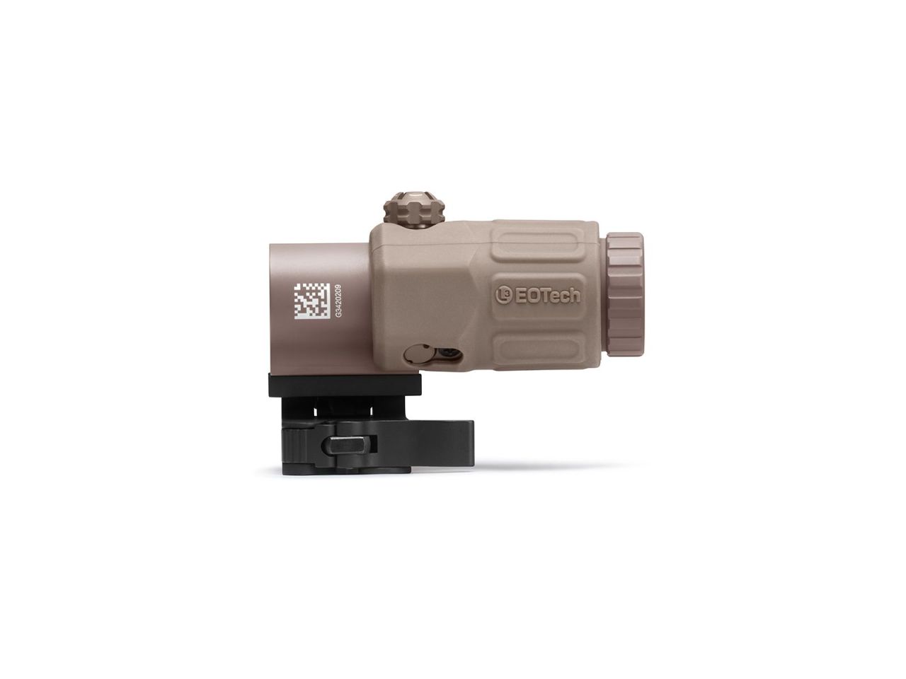 EOTech G33.STS TAN Magnifier von EOTech