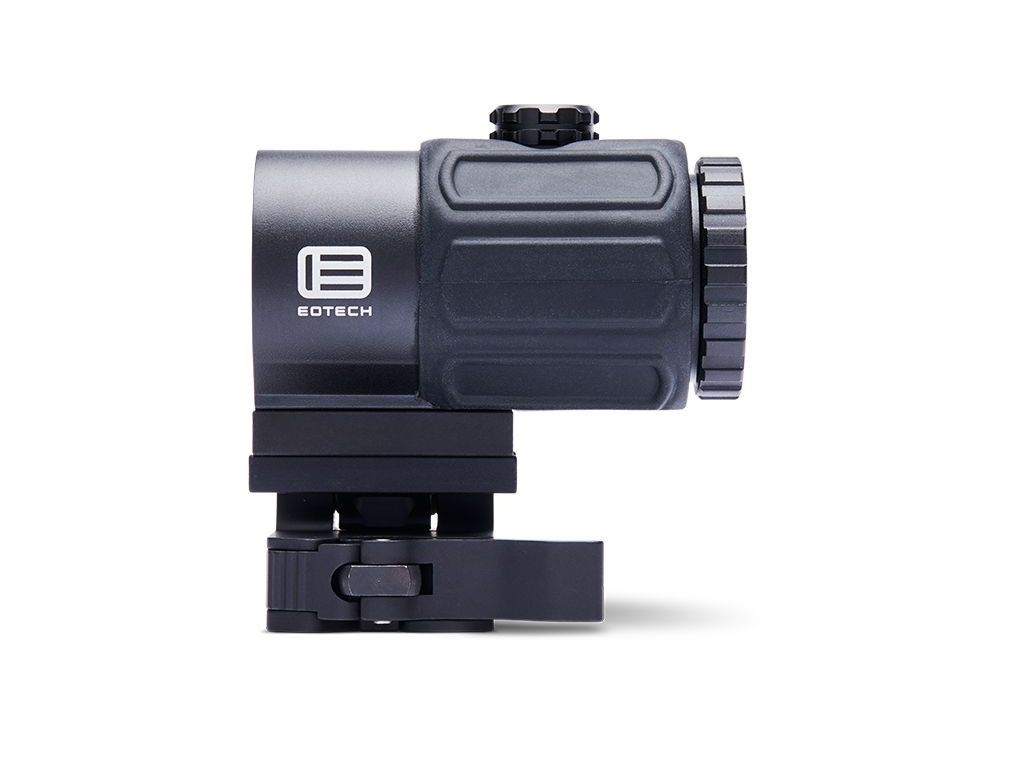 EOTech G43 STS Magnifier von EOTech