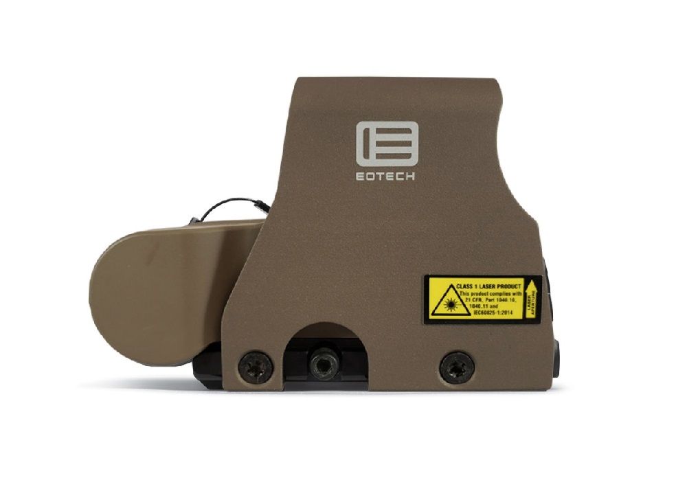 EOTech XPS 2-0 TAN von EOTech