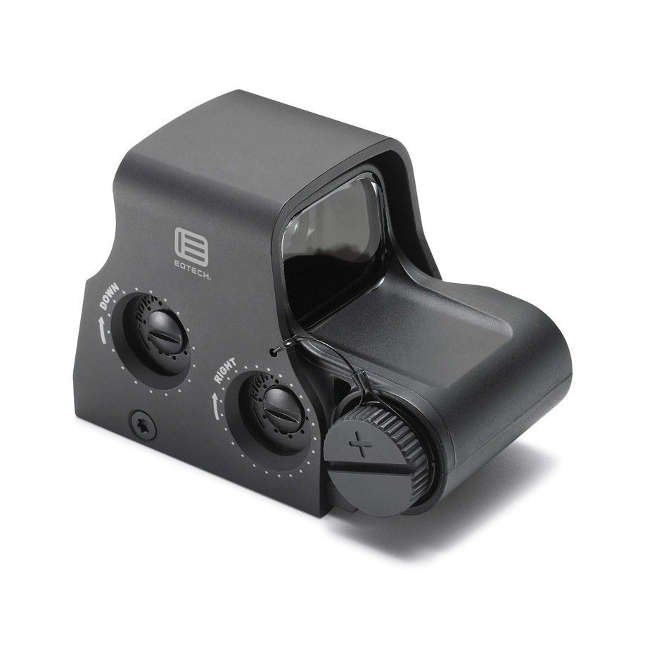 EOTech XPS 2-0 von EOTech