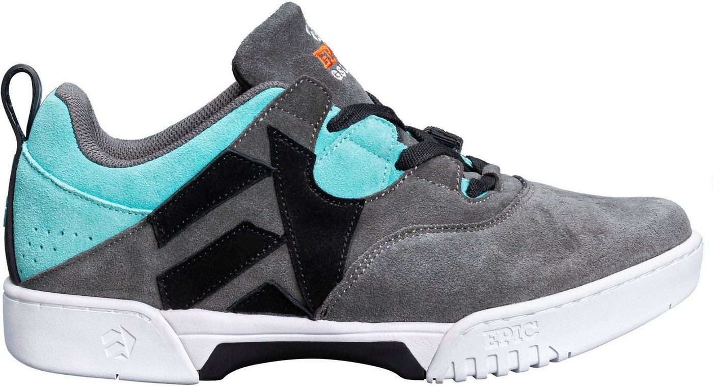 EPIC Grindshoes Gleitschuh Hype/Dash EPIC Grindshoes Gleitschuh Hype/Dash von EPIC Grindshoes