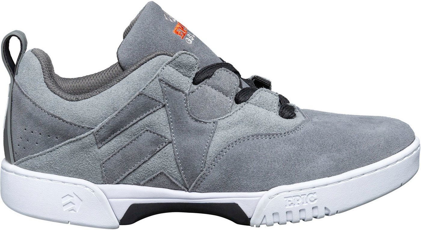 EPIC Grindshoes Gleitschuh Hype/Dash EPIC Grindshoes Gleitschuh Hype/Dash von EPIC Grindshoes