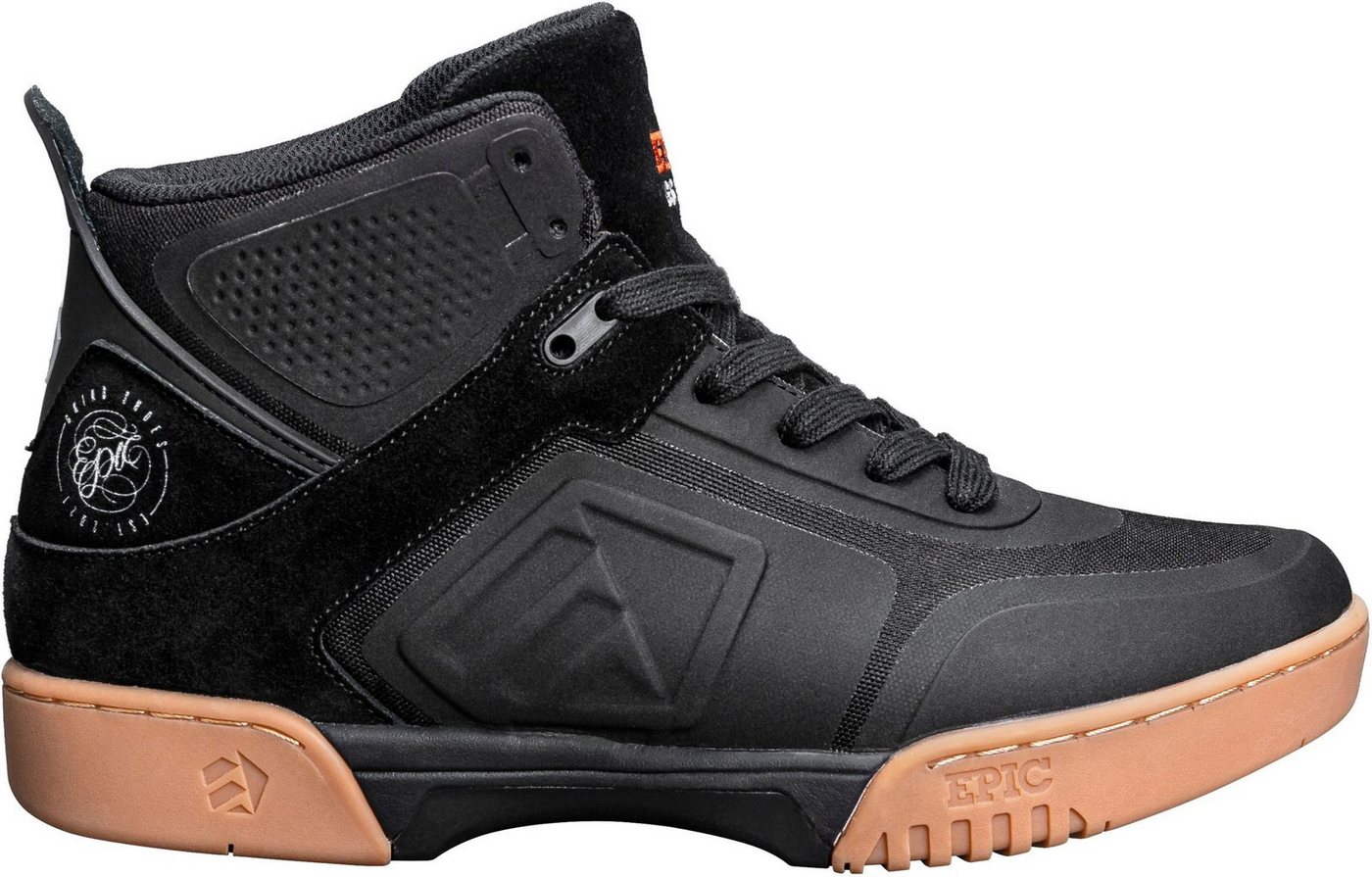 EPIC Grindshoes Gleitschuh Stomper/Storm EPIC Grindshoes Gleitschuh Stomper/Storm von EPIC Grindshoes