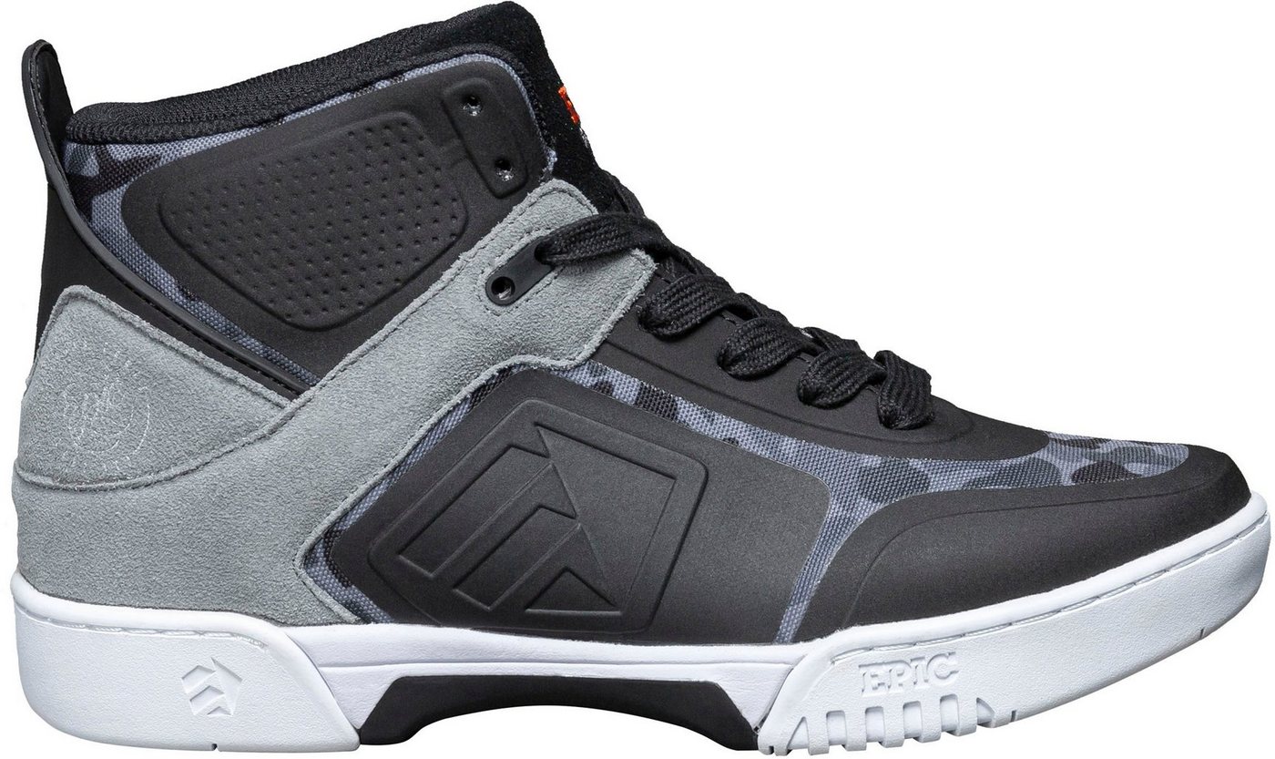 EPIC Grindshoes Gleitschuh Stomper/Storm EPIC Grindshoes Gleitschuh Stomper/Storm von EPIC Grindshoes