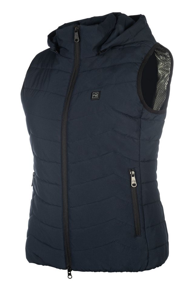 EPONA Reitweste HKM - Heizweste -High Temperature- Style EPONA Reitweste HKM - Heizweste -High Temperature- Style von EPONA