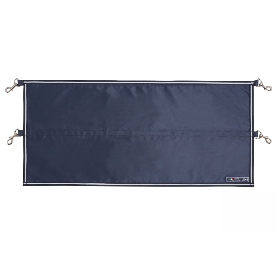 Equiline Guard Abnehmbare Boxentür Equiline Guard Abnehmbare Boxentür von Equiline