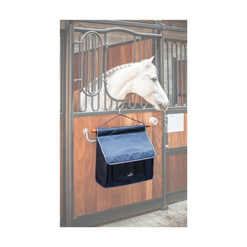 Equiline Tasche Accessories Equiline Tasche Accessories von Equiline