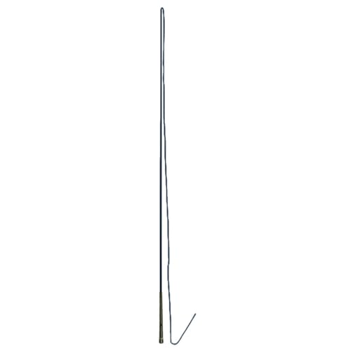 EQuest Longierpeitsche - navy - 180 cm EQuest Longierpeitsche - navy - 180 cm von EQuest