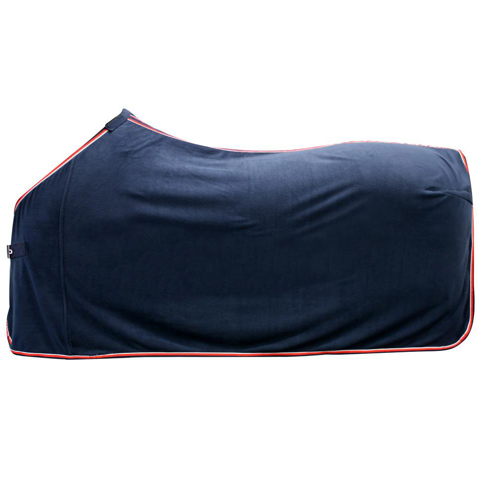 Equest Fleece Regular Abschwitzdecke Equest Fleece Regular Abschwitzdecke von EQuest