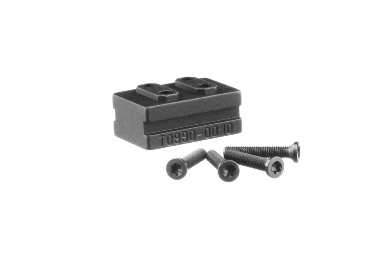 ERA-TAC 10mm Erhöhung ERA-TAC 10mm Erhöhung von ERA TAC