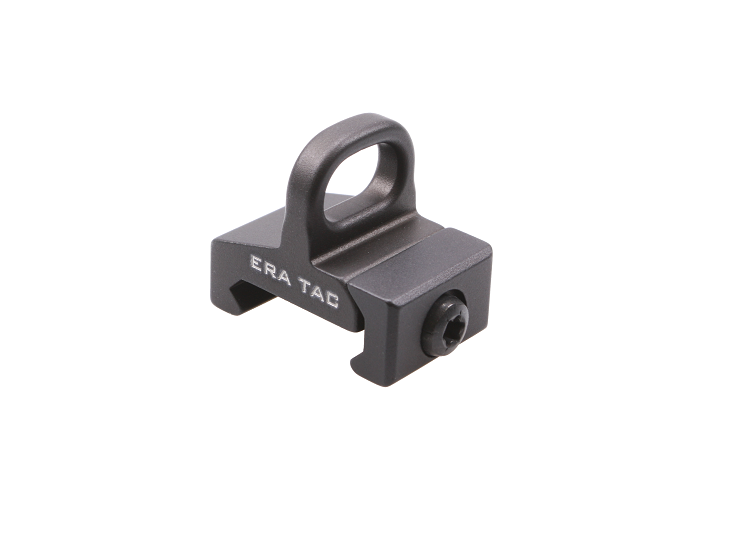ERA-TAC Adapter für HK-Karabiner ERA-TAC Adapter für HK-Karabiner von ERA TAC