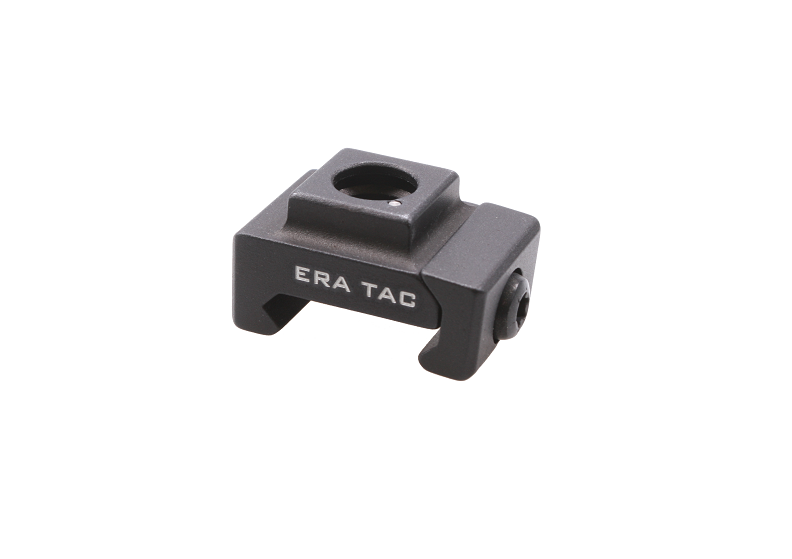 ERA-TAC Adapter für Kugeldruck-Riemenbügel ERA-TAC Adapter für Kugeldruck-Riemenbügel von ERA TAC